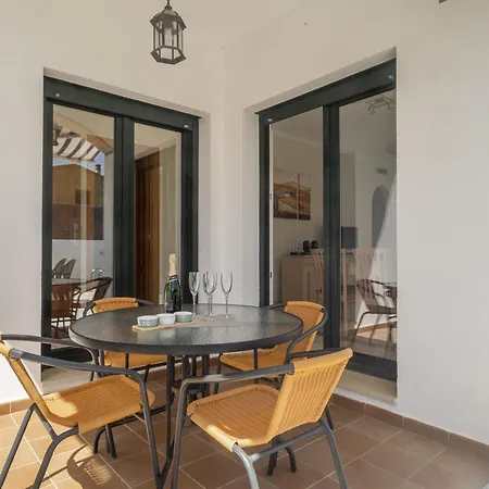 Casa L'escala, 3 Dormitorios, 6 Personas - Es-325-22 * Torroella De Montgri
